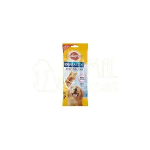 Pedigree poch.DentaStix Dental Large 7ks/270g Cenový Hit