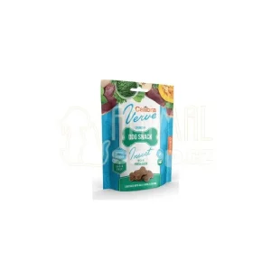 Calibra Dog Verve Crunchy Snack Insect&Fresh Duck 150g Výhodná Nabídka