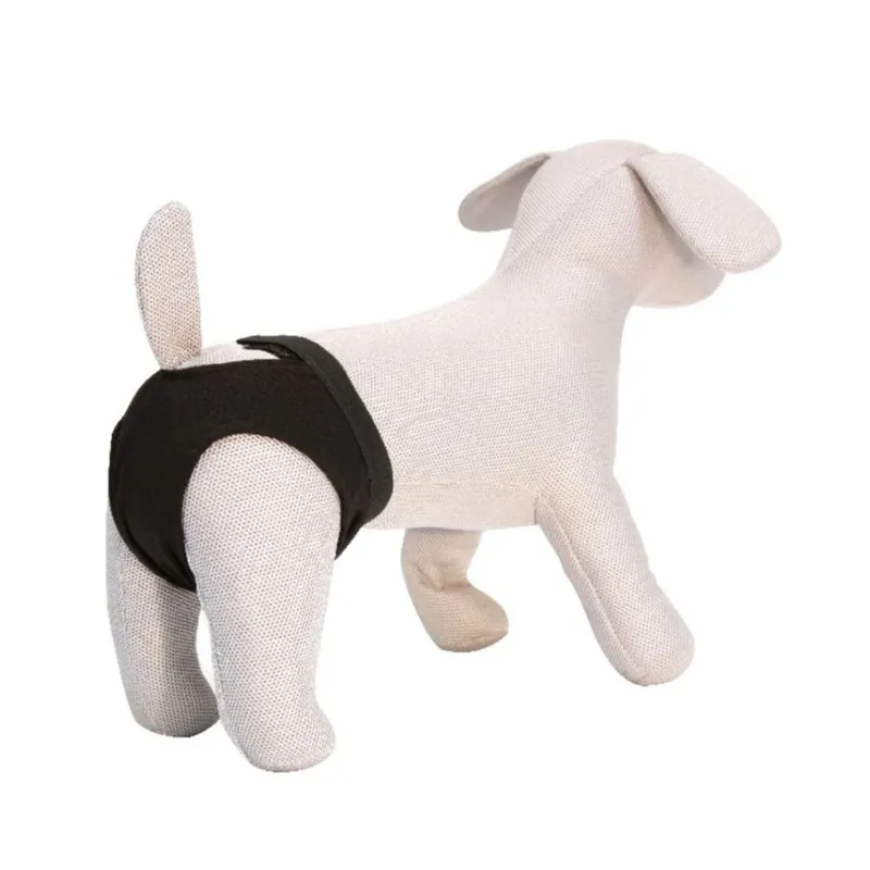 Aktuální Hara kalhotky č.1 (30 cm)