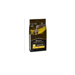 Ihned K Objednání Purina PPVD Canine NC Neurocare 3 kg