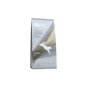Akční Nabídka Trovet DPD Intestinal 3kg