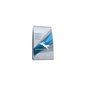 Autentický Trovet LRD Hypoalergenic 10kg pes