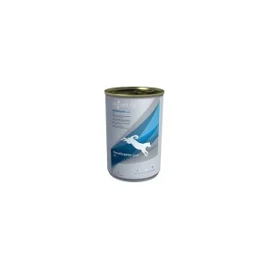 Vrácení Zdarma Trovet LRD Hypoallergenic Lamb konzerva pes 400g