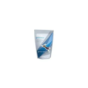 Trovet Pamlsek Multi Purpose Lamb MLT 400g Originální