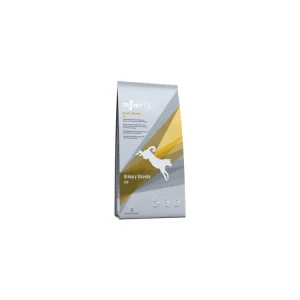 Zlevněný Trovet ASD Urinary Struvite 3kg pes