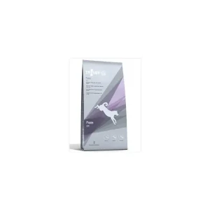 Trovet CPF Puppy 3kg granule pes Originální