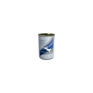 Trovet RRD Hypoallergenic Rabbit konzerva 12 x 400g pes Must-Have