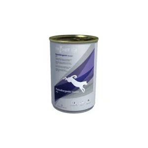 Koupit Online Trovet VPD Hypoallergenic Venison 12x400g konzerva pes