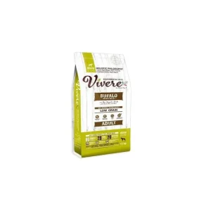 Nakupujte Hned VIVERE Adult Buffalo 12 kg