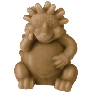 Cenový Hit WHIMZEES Ježek dentální pamlsek pro psy L (18-27kg)