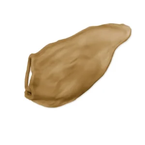 Pouze Dnes WHIMZEES Ucho dentální pamlsek pro psy 12-27kg