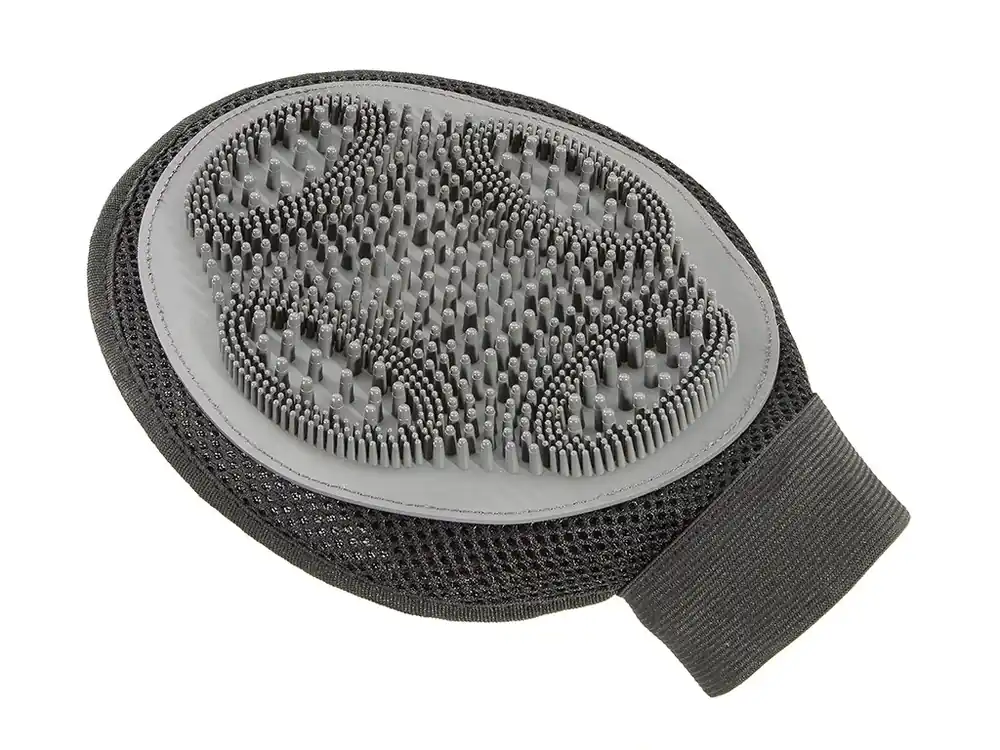 Ferplast masážní rukavice Cenově Výhodný