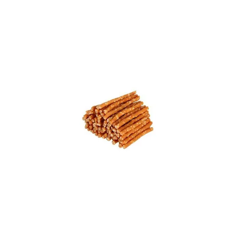 Pochoutka Kuřecí tyčka s rýží 500g Výhodná Nabídka