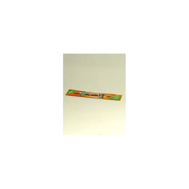 Vrácení Zdarma Vitakraft Dog pochoutka Beef Stick salami Zelenina 1ks