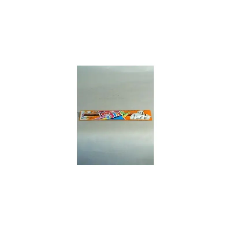 Odeslání Ihned Vitakraft Dog pochoutka Beef Stick salami Junior 1ks