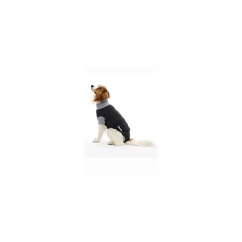 Obleček EasyGo Body Dog 75cm XXXL BUSTER Odeslání Ihned