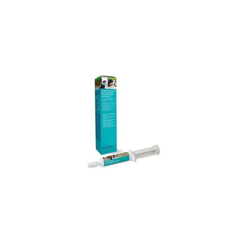 Vrácení Zdarma Pet Intestinal Formula Paste 30ml CVET