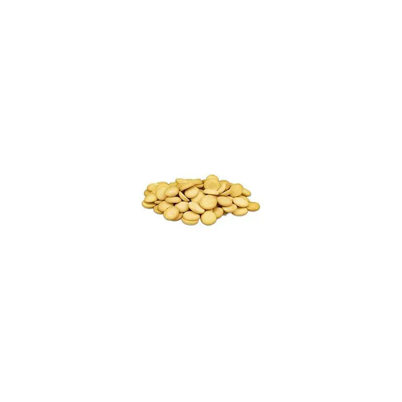 animALL Psí piškoty 5,5kg Ověřený