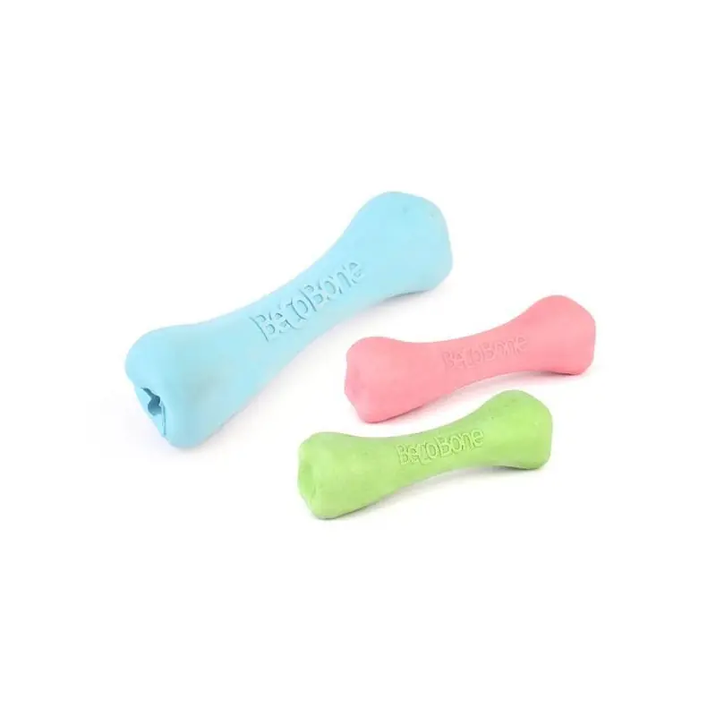 Must-Have Beco Bone S růžová