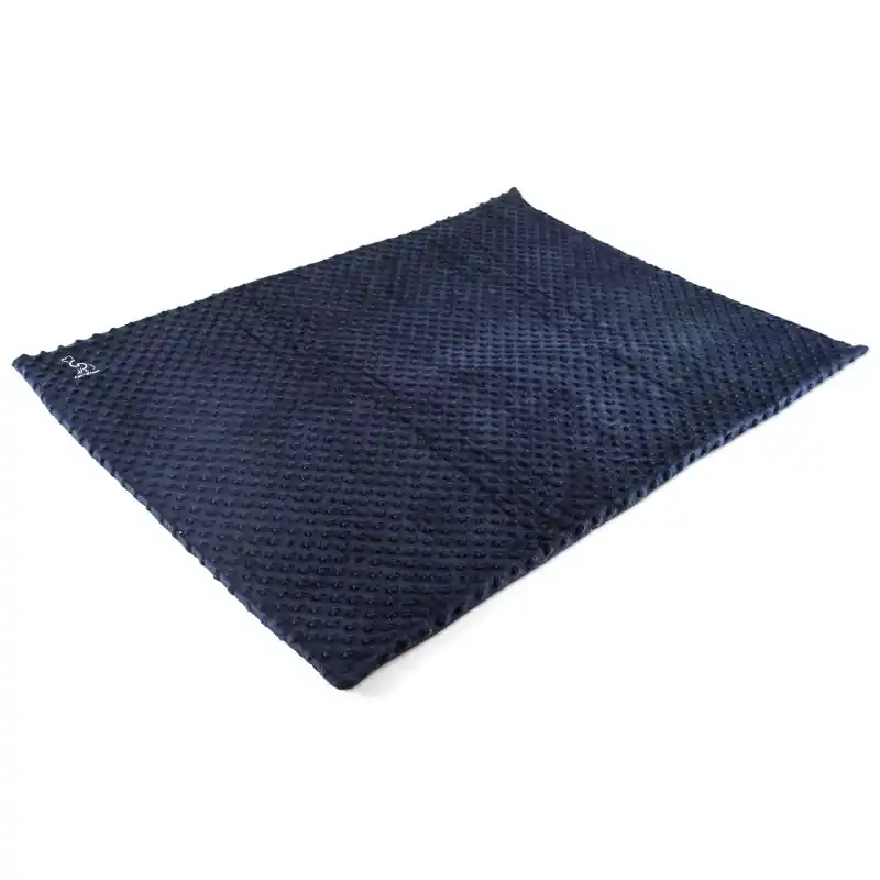 GioiaDare deka L navy blue Horká Nabídka