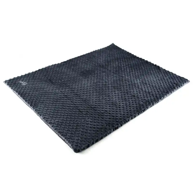 GioiaDare deka L grey Koupit Online