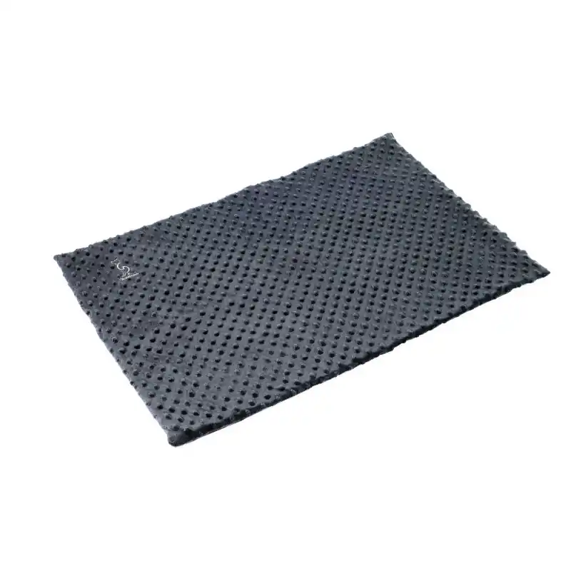 Nejlepší Volba GioiaDare deka M grey