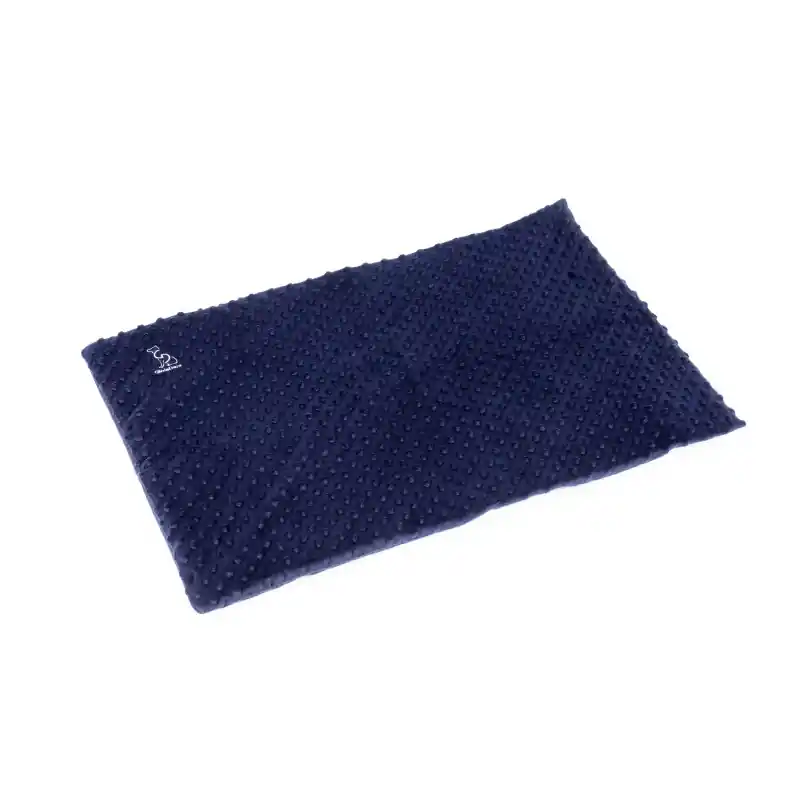 GioiaDare deka M navy blue Dokud Zásoby Vydrží