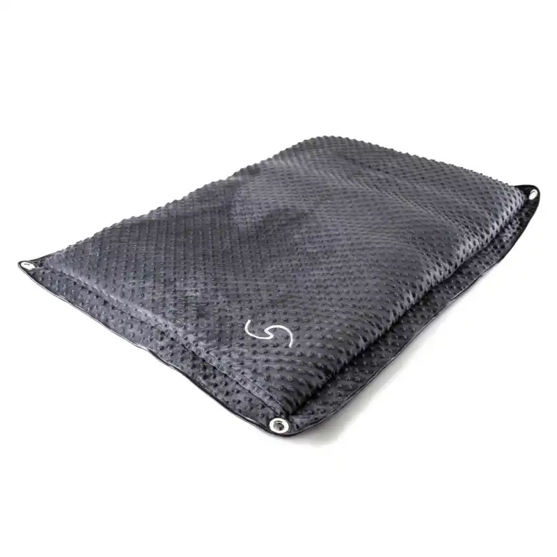 Polštář Dolce Gioia grey Koupit Online