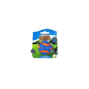 Hračka pes Chuckit Ultra Squeaker Ball S 5cm Koupit Online