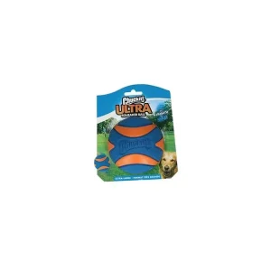 Expresní Doručení Hračka pes Chuckit Ultra Squeaker Ball XL 9cm