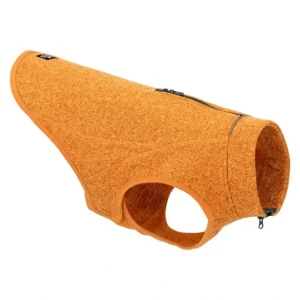 Nejprodávanější Kurgo® Core Svetr pro psy Heather Orange M