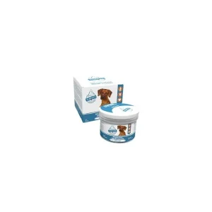 Aquamin-Vápník pro psy TOPVET 120tob Top Prodej