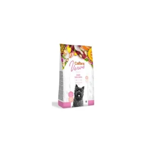 Calibra Dog Verve GF Senior Small Chicken&Duck 6kg Horká Nabídka