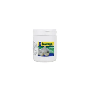 Aktuální Česnekové tablety 500g