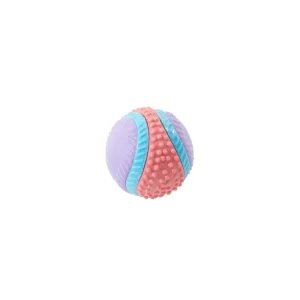 Nová Kolekce Hračka pes BUSTER Sensory Ball, 8.25 cm, M