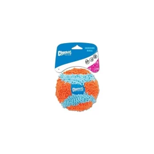 Hračka pes Chuckit Indoor Ball 12cm Výhodná Nabídka