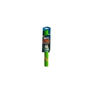 Must-Have Hračka pes Chuckit Max Glow Ultra Fetch Stick 28cm