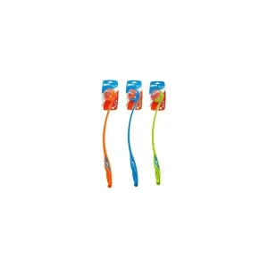 Hračka pes Chuckit Sport Ball Launcher L 66cm Tovární Cena