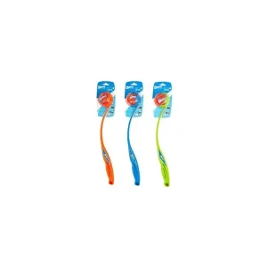 Hračka pes Chuckit Sport Ball Launcher M 45cm Ověřený