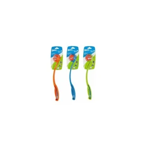 Kup Teď Hračka pes Chuckit Sport Ball Launcher S 35cm