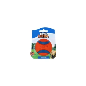 Hračka pes Chuckit Ultra Ball M 6cm Nakupujte Hned