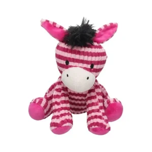 Hračka pro psy Flamingo Azor osel, plyš, 24 cm Objednat Nyní