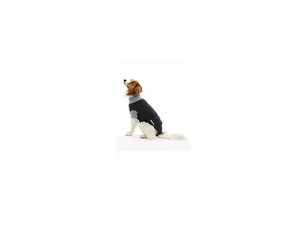 Obleček EasyGo Body Dog 73cm XXL BUSTER Nová Kolekce