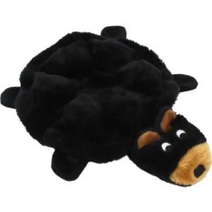 Horká Nabídka ZippyPaws Squeakie Crawler Medvěd Bubba