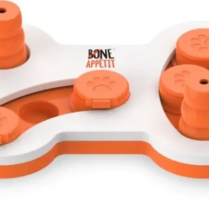 AFP Bone Appetit Hlavolam Flip’N’Slide Top Prodej