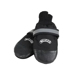 Komfortní ochranné nylonové botičky XS, 2 ks (čivava) Must-Have