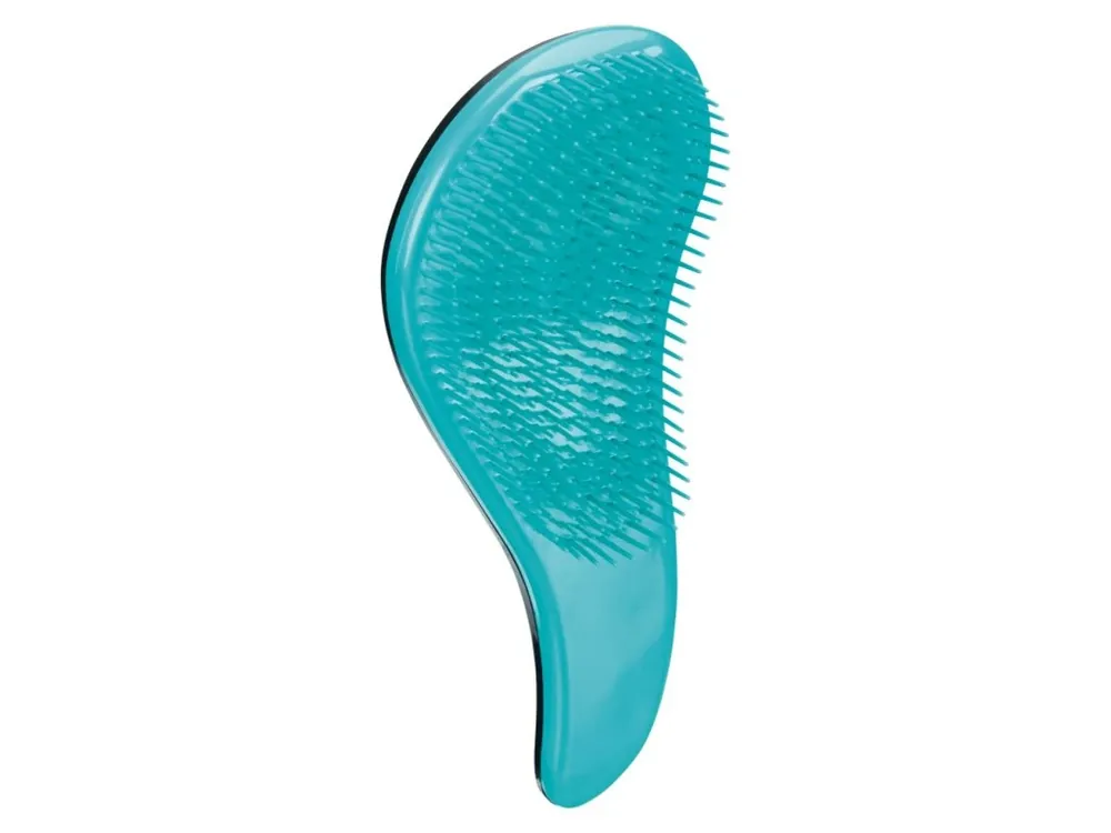 Aktuální Kartáč jemný, plastový 19 cm (Tangle Teezer)