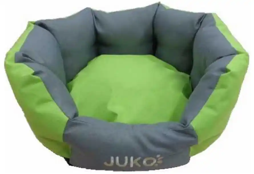 Pelech odolný JUKO koruna zelená Akční Cena
