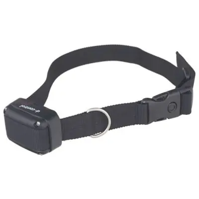 Dog trace obojek d-control pro dalšího psa – komplet VSZ Vrácení Zdarma