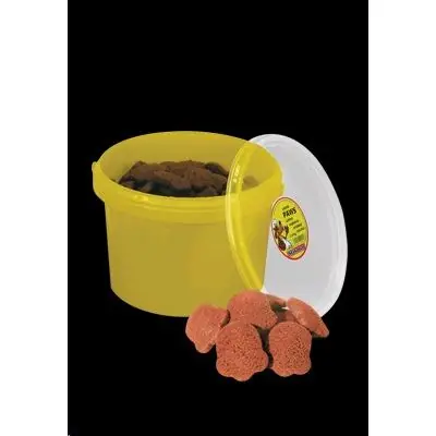Packy uzené 1,4kg Mlsoun Jen Po Omezenou Doba